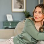 Women turn to testosterone for low sex drive as doctors confront treatment ‘experimentation’