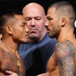 Fanatics Sportsbook Promo Code FOXNEWS350 Unlocks Bet , Get 0 Offer for UFC 331
