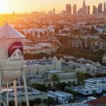 Howdy for Hollywood? Why Paramount’s threat to leave California matters
