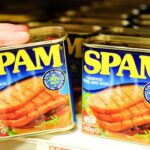 SPAM’s newest flavor embraces buzzy trend but divides fans: ‘Absolutely NOT’