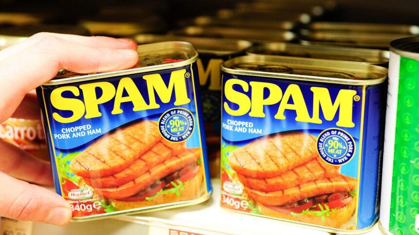 SPAM’s newest flavor embraces buzzy trend but divides fans: ‘Absolutely NOT’