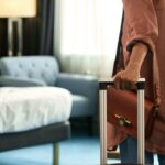 Flight attendants reveal 90-second ‘hotel room autopsy’ that could save your life