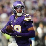 FanDuel Promo Code: Get 0 in Bonus Bets for NFL Week 2 Starting With Vikings-Bears