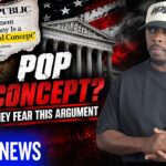Armed Resistance – Why They Dismiss it