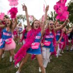 Sorority rush gets Ozempic makeover as some college women resort to weight-loss injections