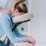 Massage clients report bizarre flu-like reaction after popular spa treatment