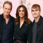 Presley Gerber, son of Cindy Crawford and Rande Gerber, dead at 27