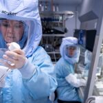 If Trump wants to lower drug prices, his obvious free-riding targets are outside the US