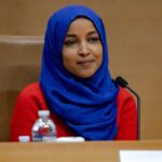 Omar’s new legislation targeting ICE sparks outrage when the internet sees what’s in it: ‘Un-American’