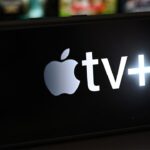 Apple TV’s ‘The Savant’ gets spring 2027 release date after postponing following Kirk assassination