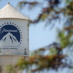 Paramount reaches settlement with states suing to block Warner Bros Discovery takeover