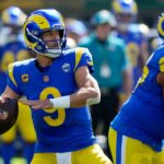Fanatics Sportsbook Promo Code: FOXNEWS350 Offers Bet , Get 0 Promo for Giants vs Rams