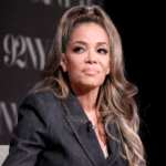 ‘The View’ host Sunny Hostin claims her children experienced racism at private schools