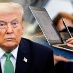 Chris Murphy calls for ‘regulating the internet’ so people won’t fall for a ‘demagogue like Donald Trump’
