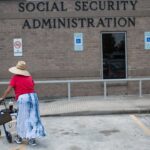 Social Security recipients may get bigger benefit boost in 2027