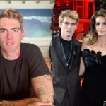 Presley Gerber’s death sparks questions about overdose, withdrawal and rehab safety