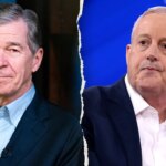 Pro-life group ramps up NC ground game as report finds fed abortion message gives GOP candidate biggest boost