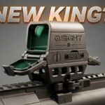 This Rifle Red Dot Just CRUSHED The Competition