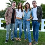 Presley Gerber dead at 27: What to know about Cindy Crawford, Rande Gerber’s family