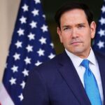 Rubio’s meme-worthy job collection takes new turn with permanent Trump upgrade