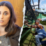 Red state Dem faces fury for suggesting illegal aliens should replace American workers