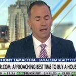 Why fall is the best time to buy a home, despite 7% mortgage rates | Fox Business Video
