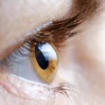 Popular weight-loss drugs face numerous lawsuits over rare ‘eye stroke’ linked to vision loss