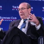 Why the Fed isn’t ready to declare victory on inflation