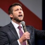 Florida AG accuses teacher of labeling student a ‘misogynist’ over ‘conservative views’: ‘She should be fired’