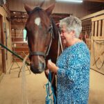 Farmers offering on-site vacation rentals to combat rising costs
