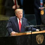 Trump rebrands AI, rejects ‘globalist scheme’ to control tech