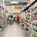 National Grocers Association CEO warns America could be left with just ‘five or six national chains’