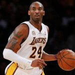 Darren Rovell details how bad financial advice cost NBA legend Kobe Bryant an easy M payday