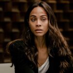 Zoe Saldaña reveals what drives Joe in the shocking ‘Lioness’ season 3 finale of Taylor Sheridan’s drama