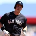 Underdog Promo Code FOXNEWS: Unlock a 00 Deposit Match When You Join Ahead of the MLB Playoffs