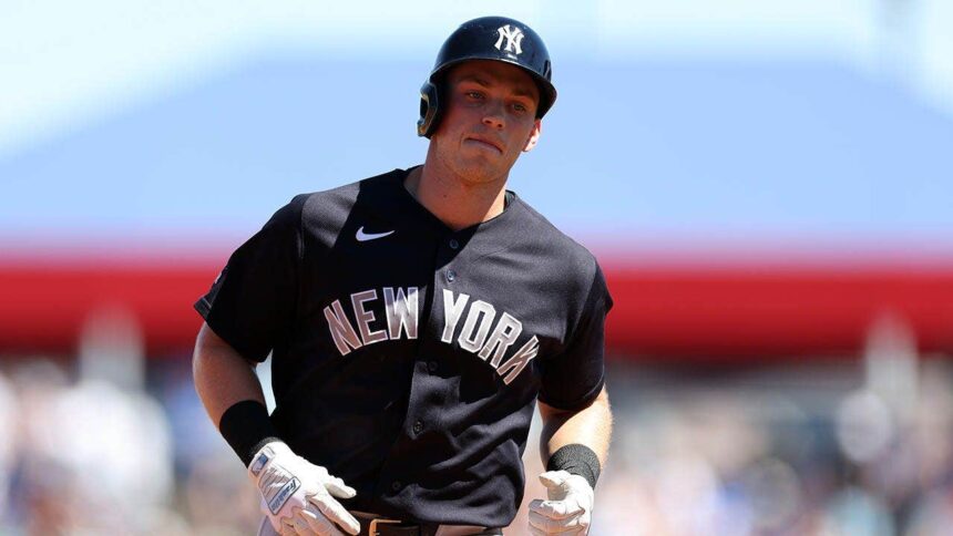 Underdog Promo Code FOXNEWS: Unlock a 00 Deposit Match When You Join Ahead of the MLB Playoffs