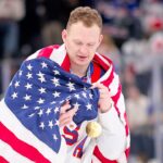 Ottawa Senators owner claims Keith Tkachuk and Matthew Tkachuk swayed Brady’s trade request