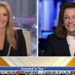 KT McFarland on Trump’s foreign policy strategy, China and Iran | Fox Business Video