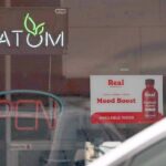 What is kratom? Risks of popular substance revealed after college students’ deaths