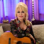 Dolly Parton’s legacy battle turns bitter as manager seeks restraining order against star’s nephew