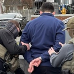 Local Virginia GOP chair says Arlington County officials prioritize illegal immigrants over public safety