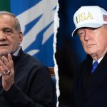 Trump likely ‘smirked’ as ‘crass’ Iranian president lashed out at US in UN speech: expert