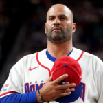 Former MLB All-Star Albert Pujols backs AI revolution, says it’s ‘great for baseball’