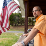 Tennessee cops raided man’s home after he criticized officer for speeding: lawsuit