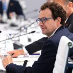 Anthropic CEO says AI could cure most major diseases within next decade