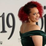 KAROL MARKOWICZ: 1619 Project founder Nikole Hannah-Jones learned the hard truth about schools