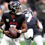 Bet365 Bonus Code: Bet  on Packers vs Falcons, Get 5 Win or Lose