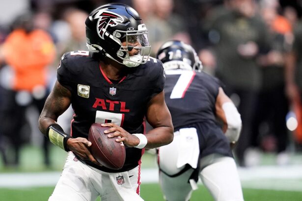 Bet365 Bonus Code: Bet  on Packers vs Falcons, Get 5 Win or Lose