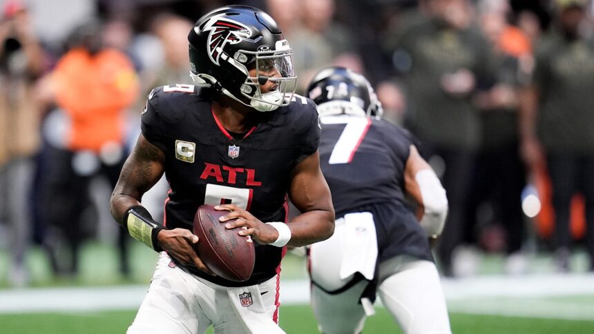 Bet365 Bonus Code: Bet  on Packers vs Falcons, Get 5 Win or Lose