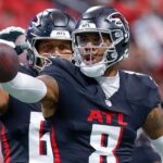 Caesars Sportsbook Promo Code FOXNEWSDYW: Double Your Winnings When You Bet  on Packers-Falcons